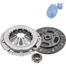 ADG030239 Kupplungssatz