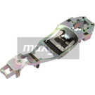 28-0403 Rahmen, Türaußengriff