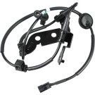 0900993 Sensor, Raddrehzahl