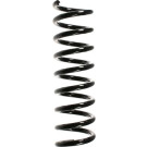Spidan | Fahrwerksfeder | 49723