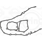 923.089 Dichtungssatz, Steuergehäuse