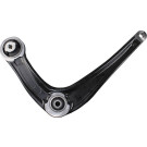 58143101 Lenker, Radaufhängung GREENPARTS