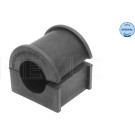 Meyle Lagerung, Stabilisator MEYLE-ORIGINAL: True to OE 114 615 0001 Meyle Lagerung, Stabilisator MEYLE-ORIGINAL: True to OE 114 615 0001