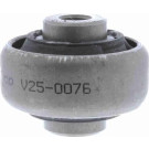 Vaico | Lagerung, Lenker | V25-0076