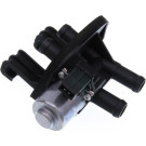 18-0106 Kühlmittelregelventil