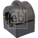 183414 Lagerung, Stabilisator