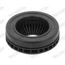 Monroe | Wälzlager, Federbeinstützlager | MK424 Monroe | Wälzlager, Federbeinstützlager | MK424