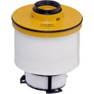Hengst Filter | Kraftstofffilter | E467KP D384