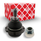 FEBI BILSTEIN 25231 Trag-/Führungsgelenk