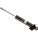 24-147644 Stoßdämpfer BILSTEIN - B4 Serienersatz