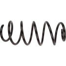 Maxgear | Fahrwerksfeder | 60-0388 Maxgear | Fahrwerksfeder | 60-0388