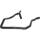 2420066 Heizungsschlauch