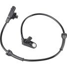 09001087 Sensor, Raddrehzahl