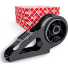 FEBI BILSTEIN 102975 Motorlager