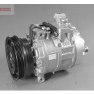 DENSO 7SBU16C Klimakompressor DCP05013