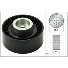 532 0470 10 Umlenk-/Führungsrolle, Keilrippenriemen