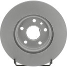 DDF2685C Bremsscheibe PREMIER