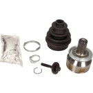 Maxgear | Gelenksatz, Antriebswelle | 49-1565