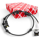 FEBI BILSTEIN 175316 ABS-Verbindungskabel FEBI BILSTEIN 175316 ABS-Verbindungskabel