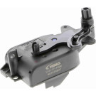 V10-77-1002 Stellelement, Mischklappe Original VEMO Qualität