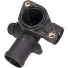 Maxgear | Kühlmittelflansch | 18-0384