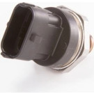 0 281 002 909 Sensor, Kraftstoffdruck