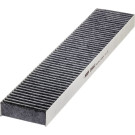 Hengst Filter | Filter, Innenraumluft | E968LC