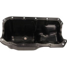 34-0045 Ölwanne 34-0045 Ölwanne