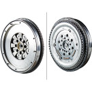 Schwungrad LuK DMF 415 0247 10