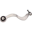 72-0765 Lenker, Radaufhängung
