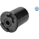 Meyle Lagerung, Achskörper MEYLE-ORIGINAL: True to OE 614 040 0004 Meyle Lagerung, Achskörper MEYLE-ORIGINAL: True to OE 614 040 0004