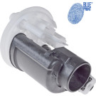 ADK82320C Kraftstofffilter