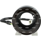 NRF | Spule, Magnetkupplung-Kompressor | 38747