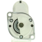 440.002.092.000 Starter +Line Original