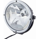 Hella 2 x HELLA Fernscheinwerfer 1F8 007 560-731