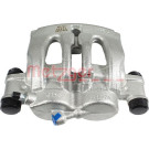 Metzger | Bremssattel | 6261585