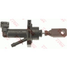 PNB604 Geberzylinder, Kupplung