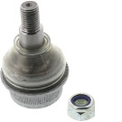 825 0060 10 Trag-/Führungsgelenk