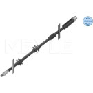 2 x MEYLE Bremsschlauch | 300 525 0005 2 x MEYLE Bremsschlauch | 300 525 0005