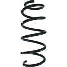 87510 Fahrwerksfeder