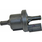 2250231 Belüftungs-/Entlüftungsventil, Kraftstofftank