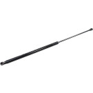 2110754 Gasfeder, Koffer-/Laderaum