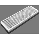 DCF232K Filter, Innenraumluft
