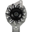 PSH | Generator | 575.053.065.000