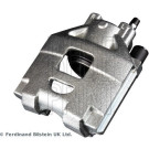 ADBP450018 Bremssattel ADBP450018 Bremssattel