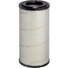 Hengst Filter | Luftfilter | E1507L
