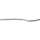 Bosal | Katalysator | 889-189