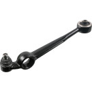 FEBI BILSTEIN 01264 Querlenker, Lenker, Radaufhängung