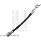 Blue Print | Bremsschlauch | ADN153276