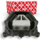 FEBI BILSTEIN 24584 Lagerung, Automatikgetriebe FEBI BILSTEIN 24584 Lagerung, Automatikgetriebe